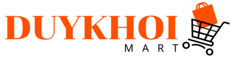 DUY KHÔI